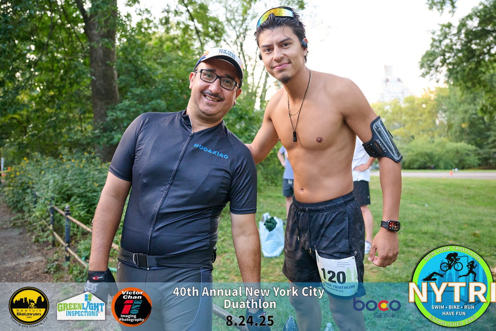 nycduo_82425_z8_DSC_2519web-X3