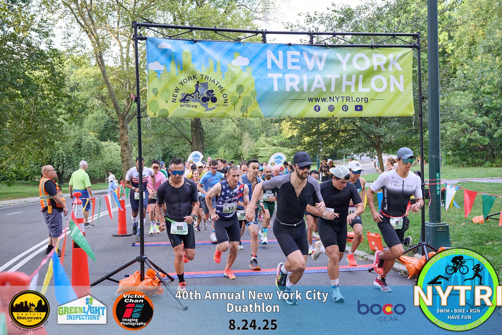 nycduo_82425_z8_DSC_2552web-X3