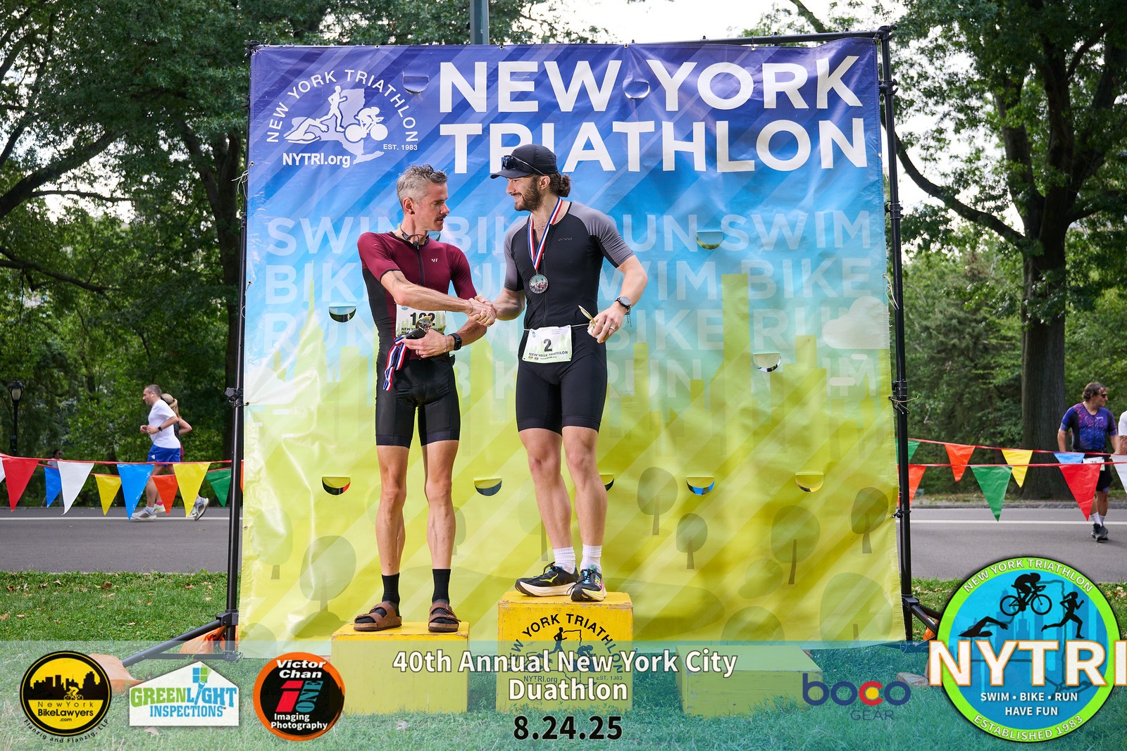 nycduo_82425_z8_DSC_3011web-X3