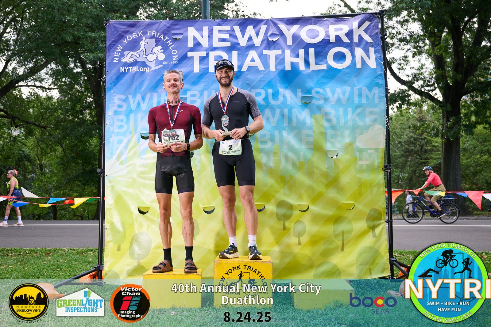 nycduo_82425_z8_DSC_3016web-X3