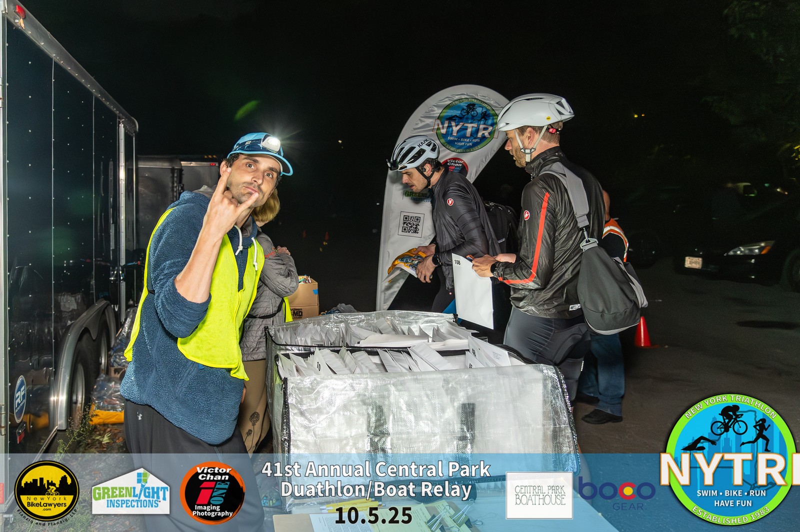 20251005-CP-DUATHLON-0001-X3