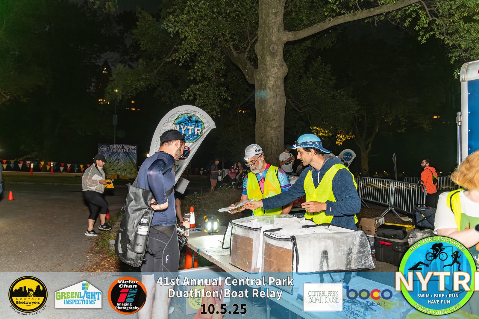 20251005-CP-DUATHLON-0007-X3