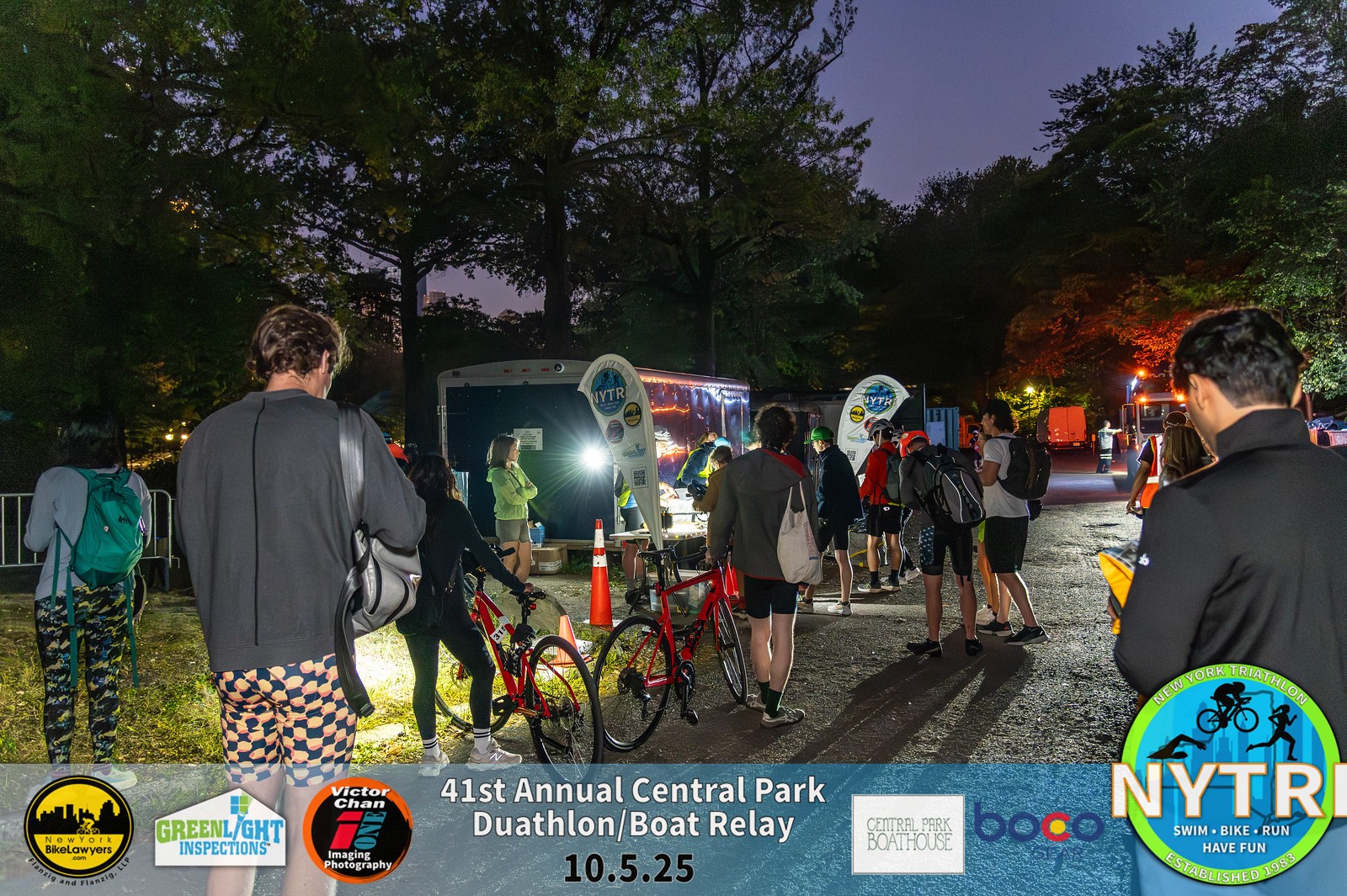 20251005-CP-DUATHLON-0012-X3