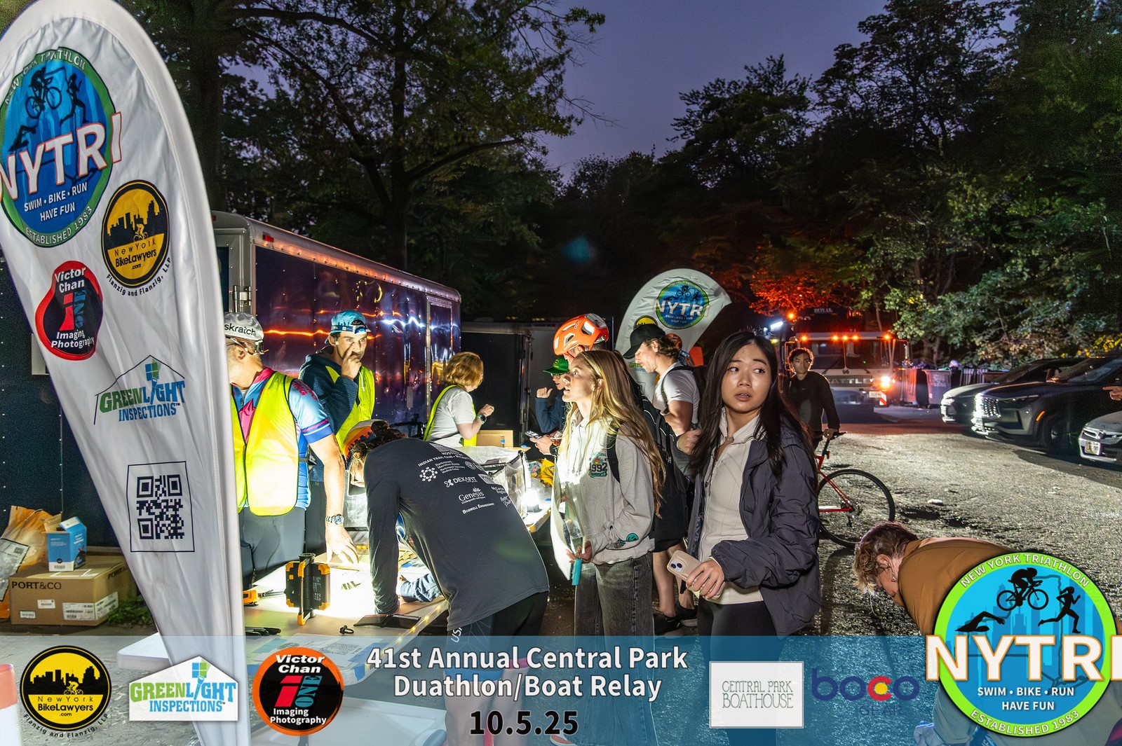 20251005-CP-DUATHLON-0013-X3