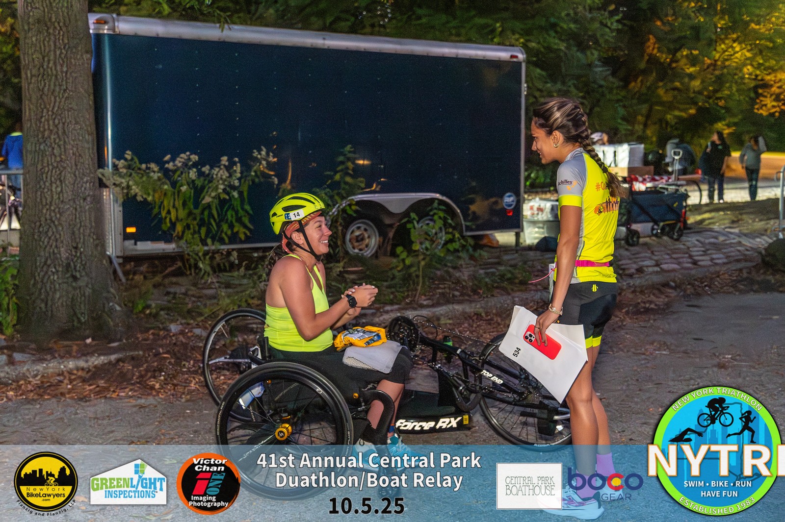 20251005-CP-DUATHLON-0017-X3