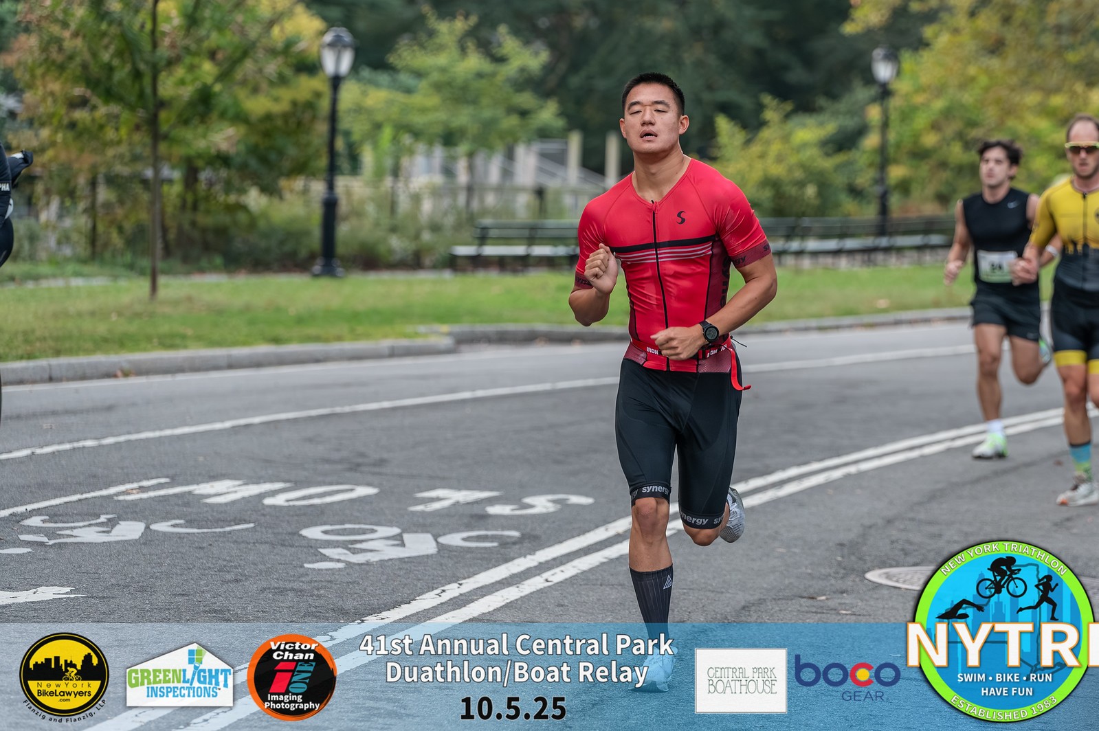 20251005-CP-DUATHLON-0043-X3