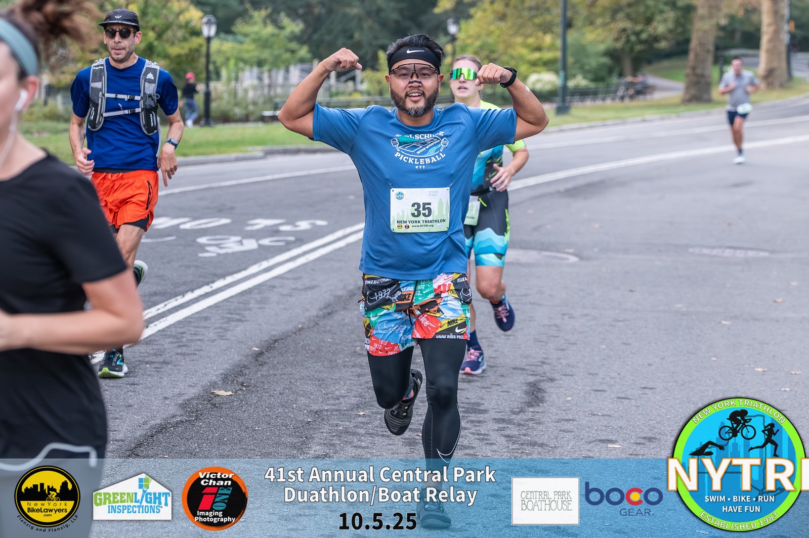 20251005-CP-DUATHLON-0054-X3