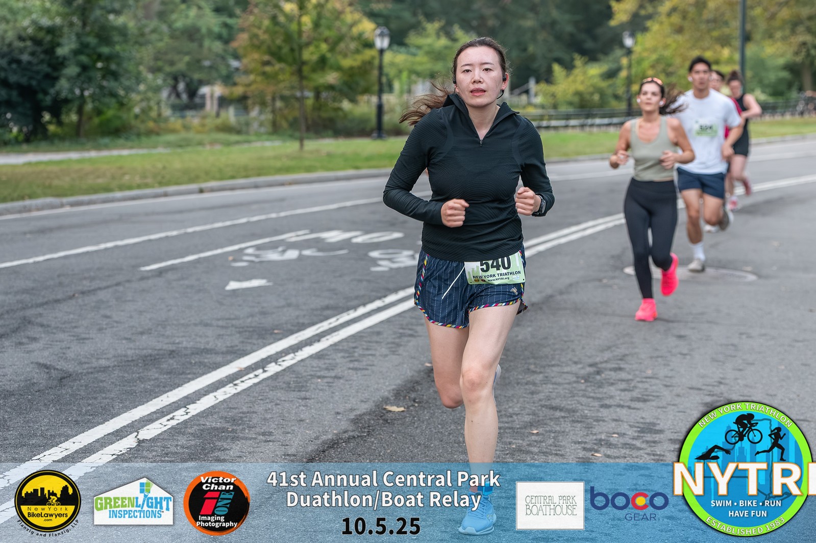 20251005-CP-DUATHLON-0068-X3