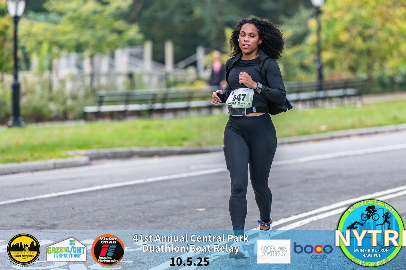 20251005-CP-DUATHLON-0109-X3