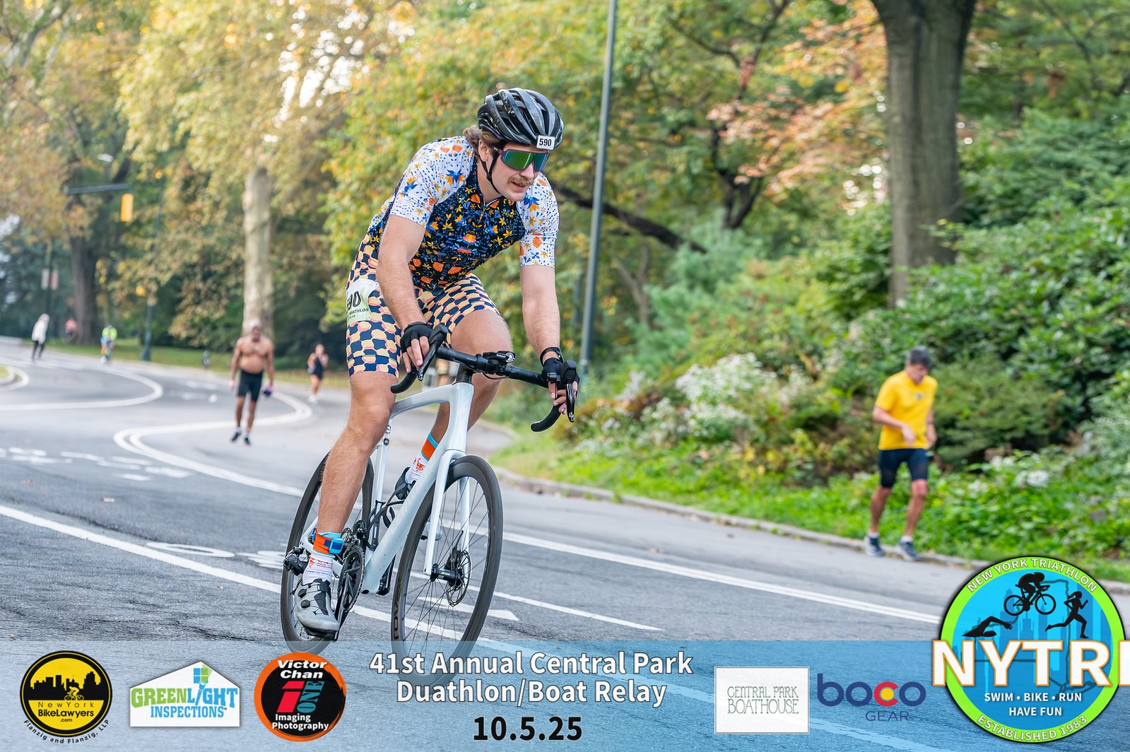 20251005-CP-DUATHLON-0143-X3