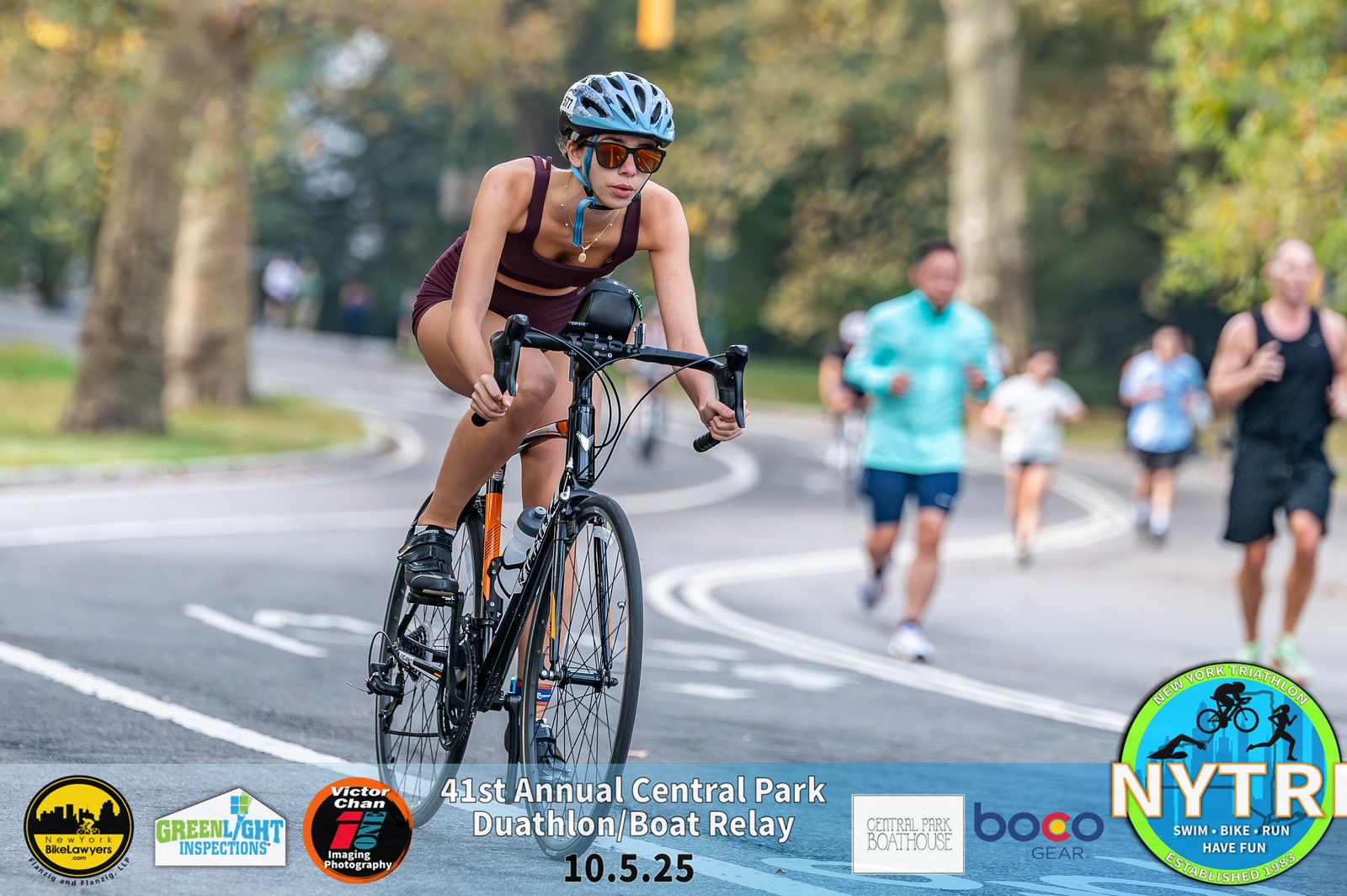 20251005-CP-DUATHLON-0157-X3