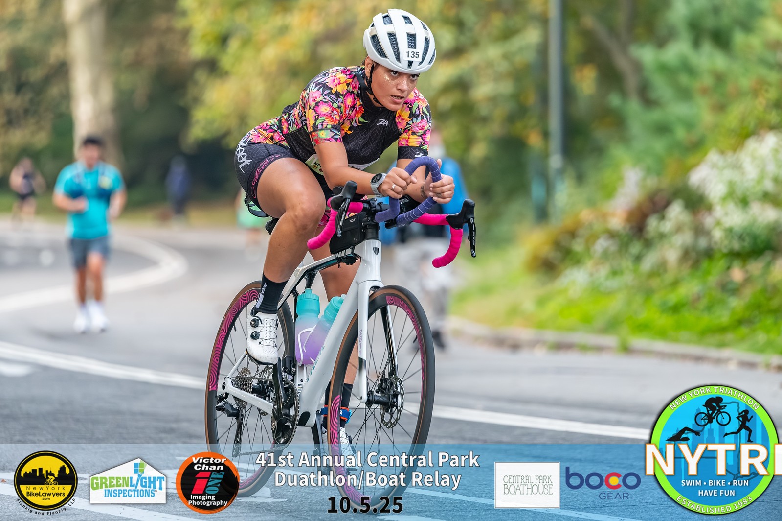 20251005-CP-DUATHLON-0176-X3