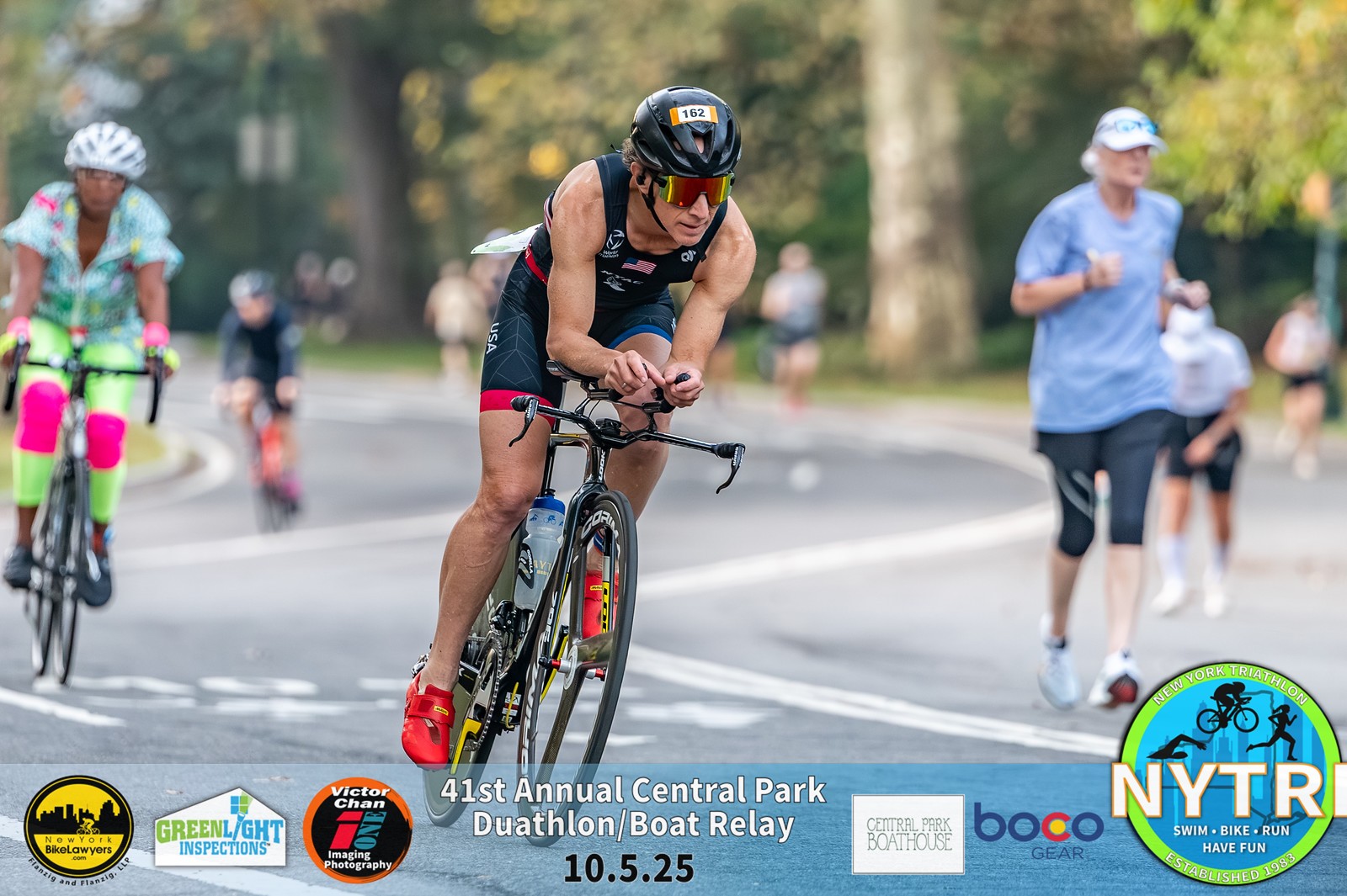 20251005-CP-DUATHLON-0186-X3