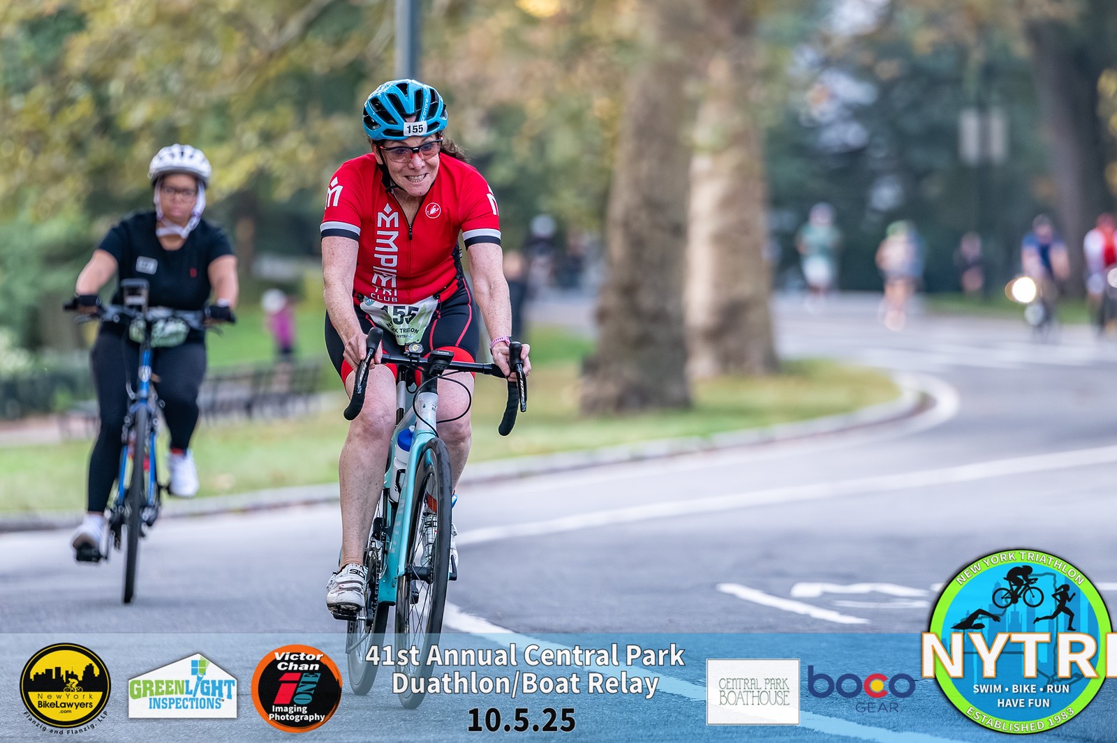 20251005-CP-DUATHLON-0192-X3