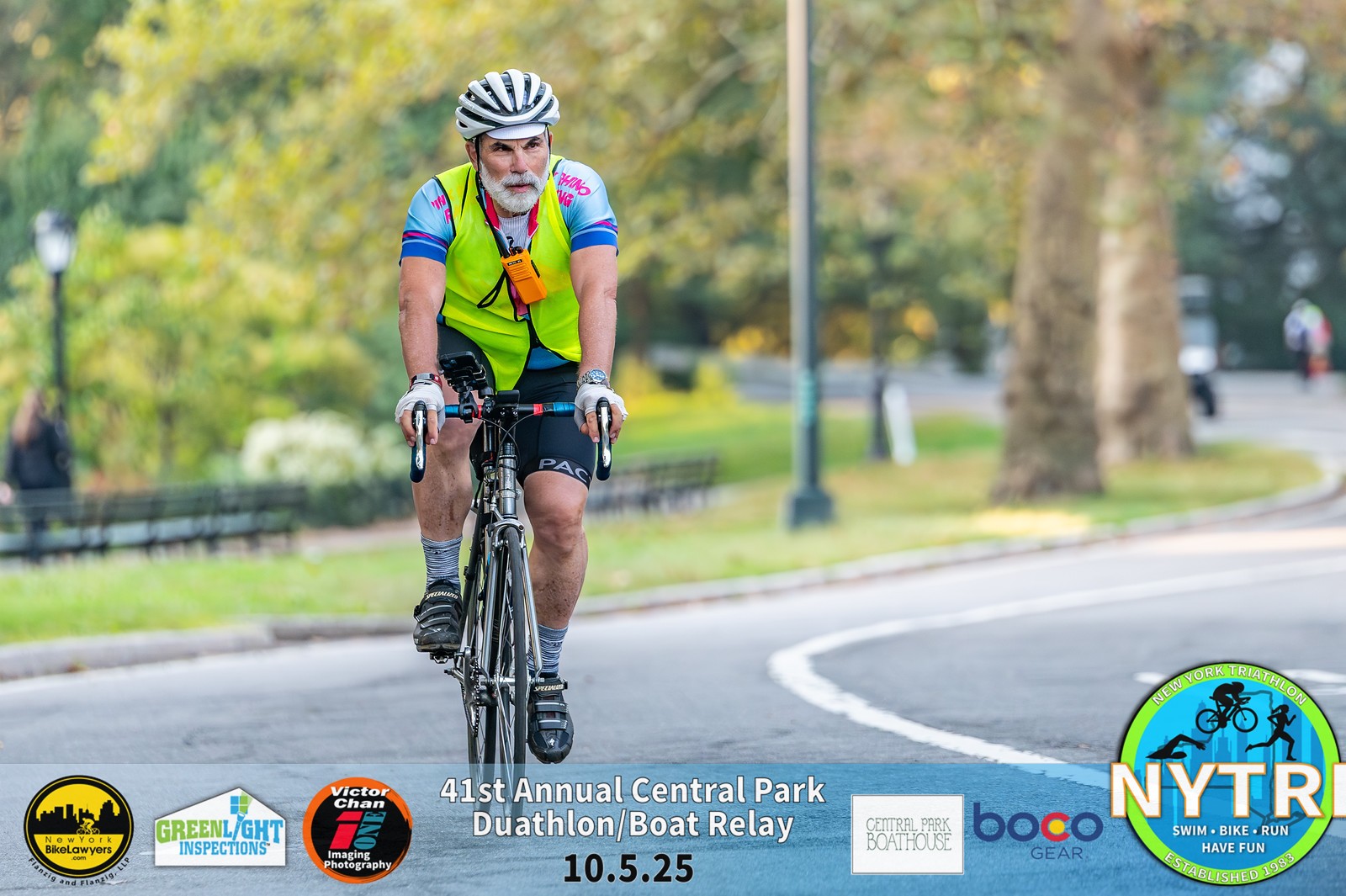 20251005-CP-DUATHLON-0237-X3