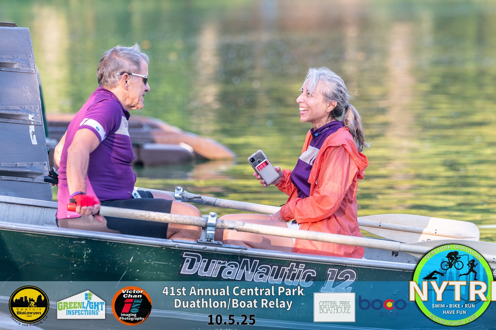 20251005-CP-DUATHLON-0277-X3