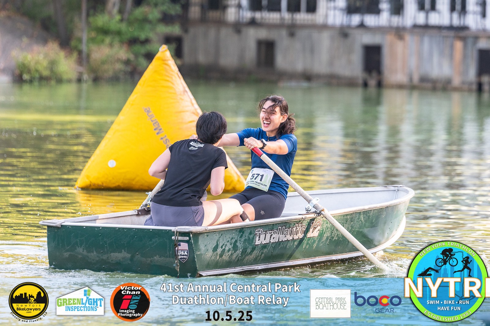 20251005-CP-DUATHLON-0300-X3