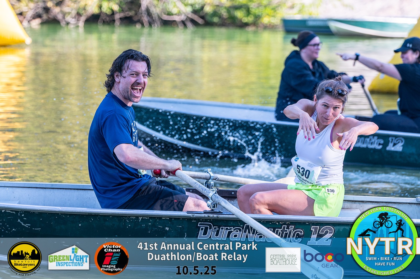 20251005-CP-DUATHLON-0326-X3