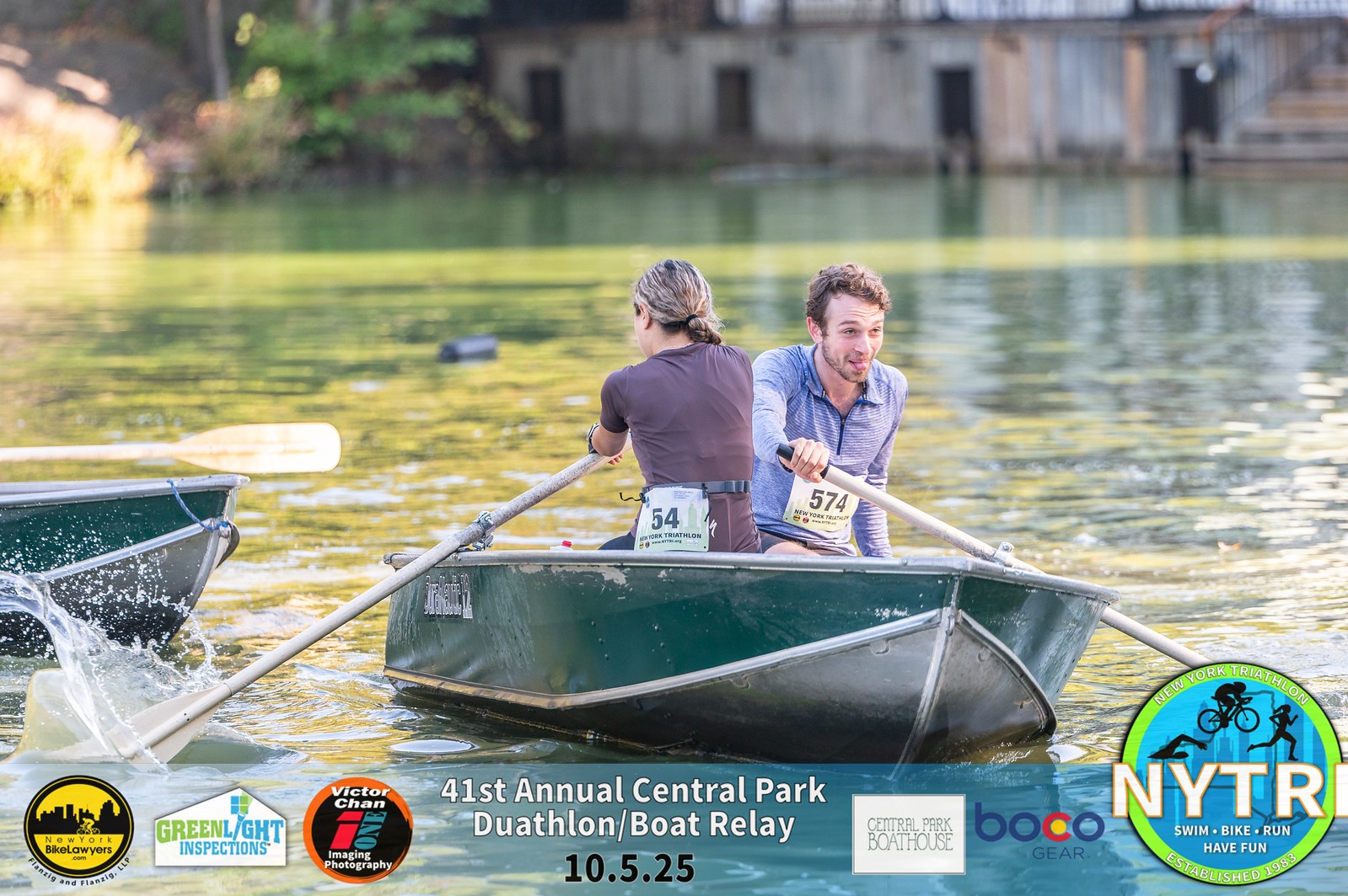 20251005-CP-DUATHLON-0335-X3