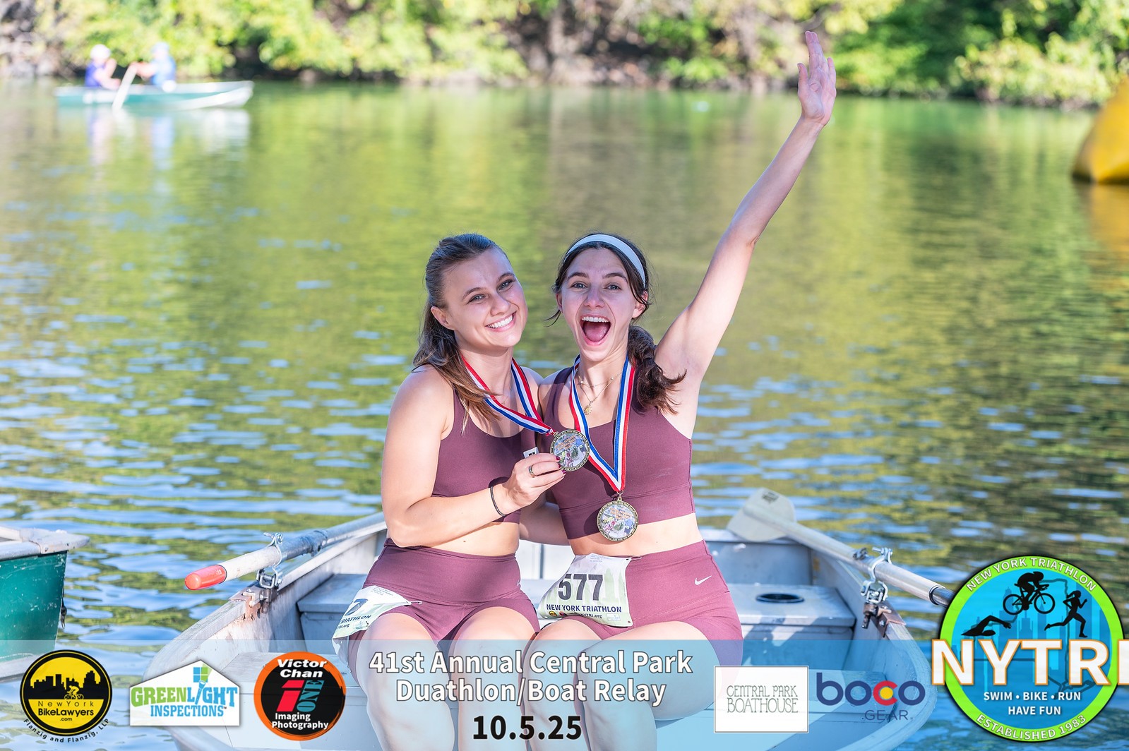 20251005-CP-DUATHLON-0364-X3