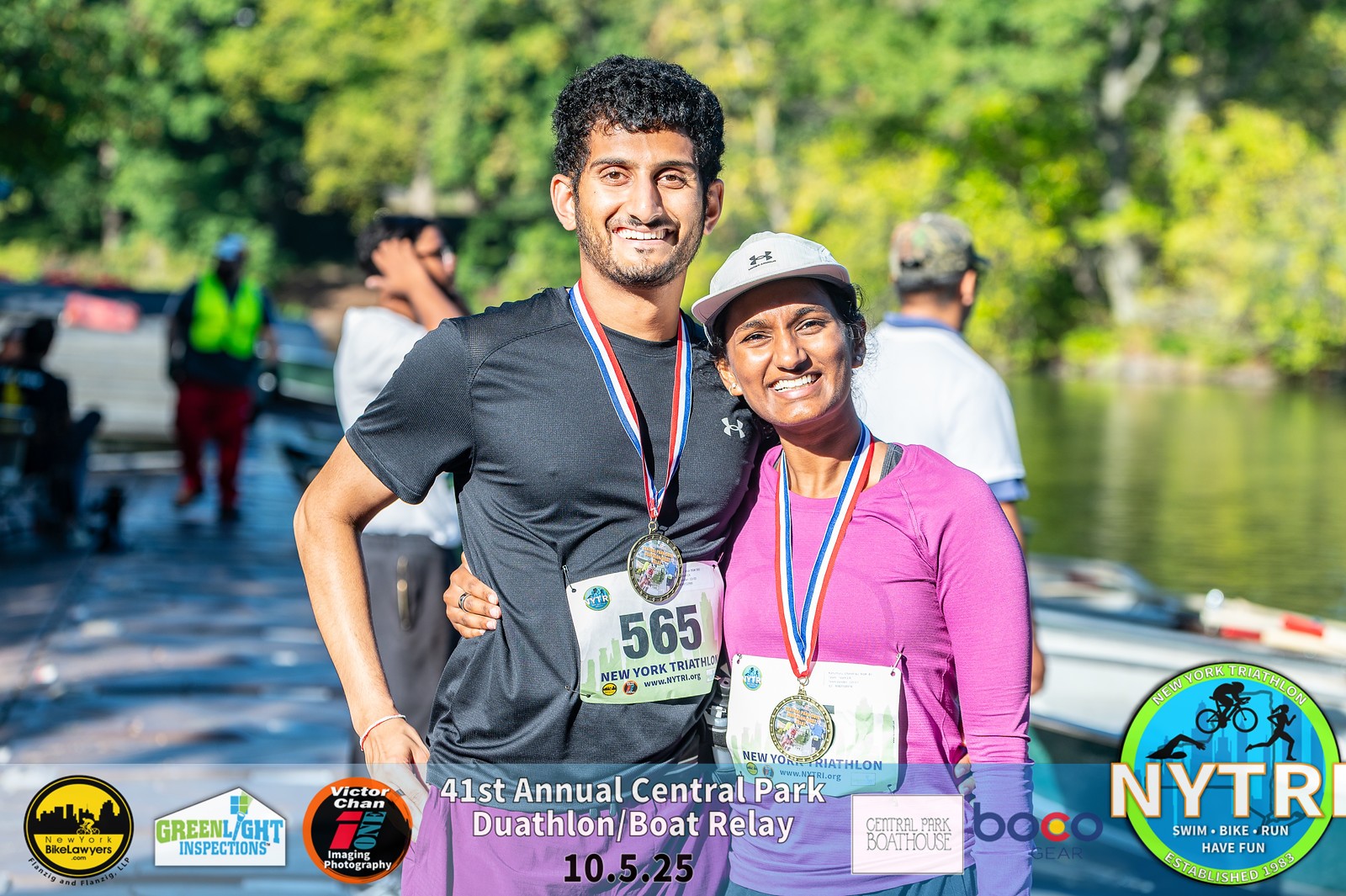 20251005-CP-DUATHLON-0375-X3