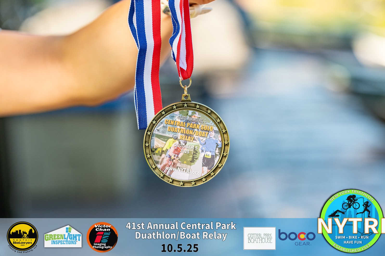 20251005-CP-DUATHLON-0378-X3