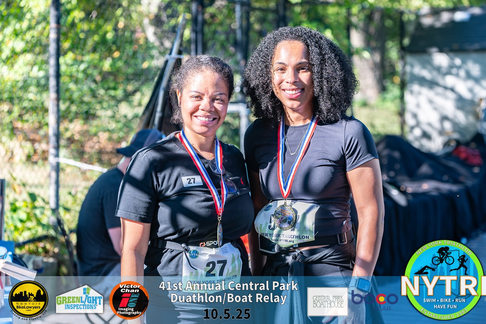 20251005-CP-DUATHLON-0385-X3