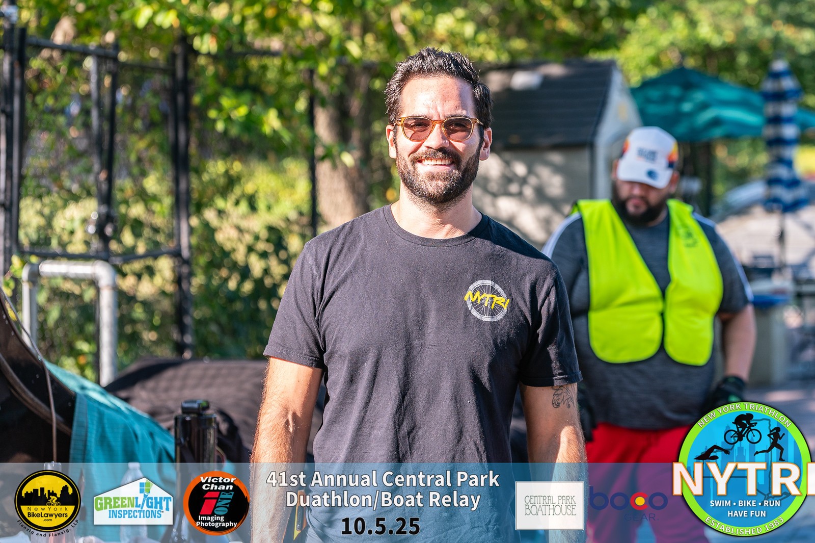 20251005-CP-DUATHLON-0386-X3