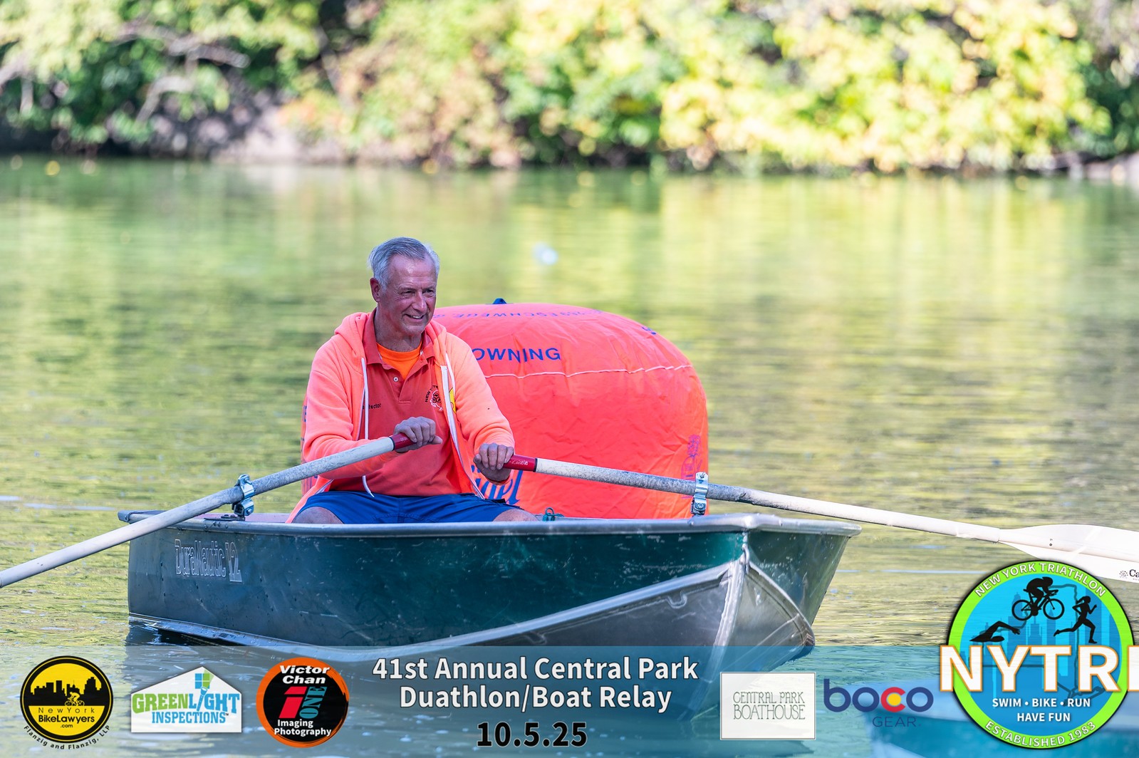 20251005-CP-DUATHLON-0388-X3