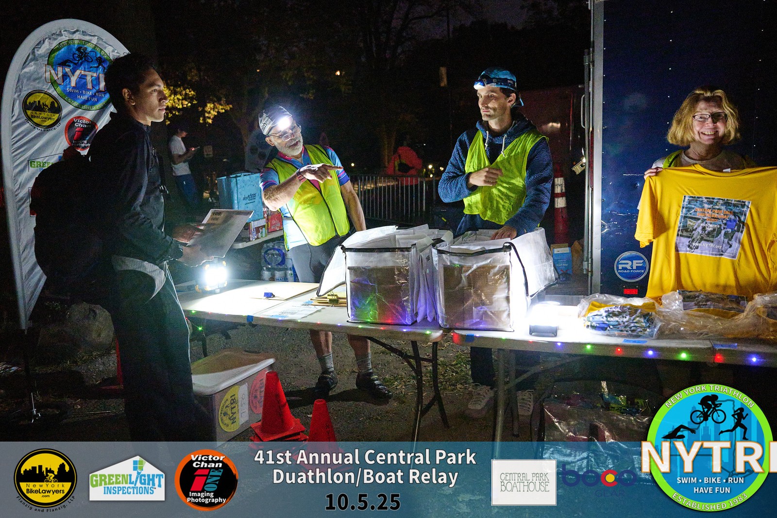 cpduoboatrelay_10525_z9_DSC_2206web-X3