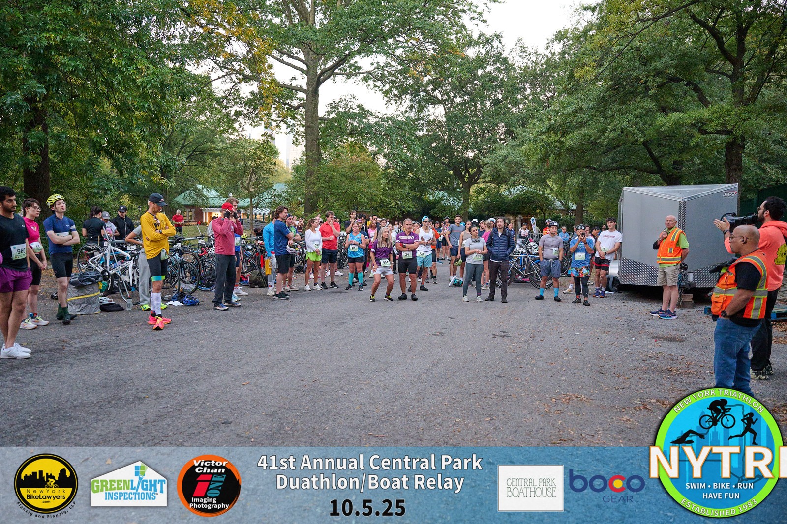 cpduoboatrelay_10525_z9_DSC_2211web-X3