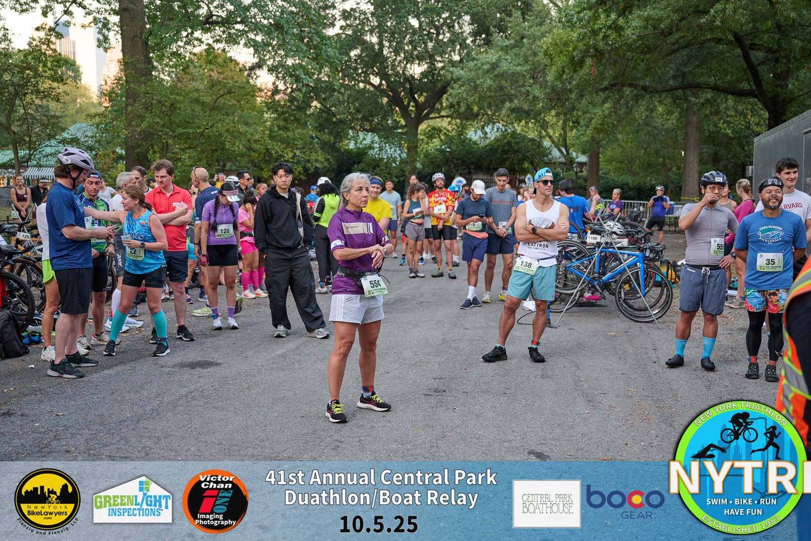 cpduoboatrelay_10525_z9_DSC_2213web-X3