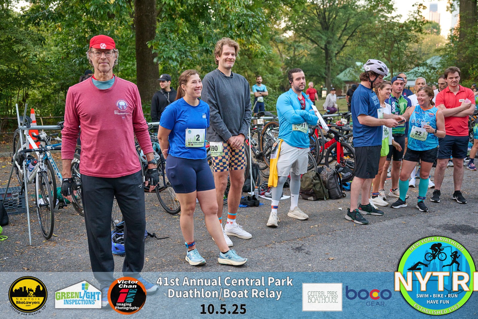 cpduoboatrelay_10525_z9_DSC_2217web-X3