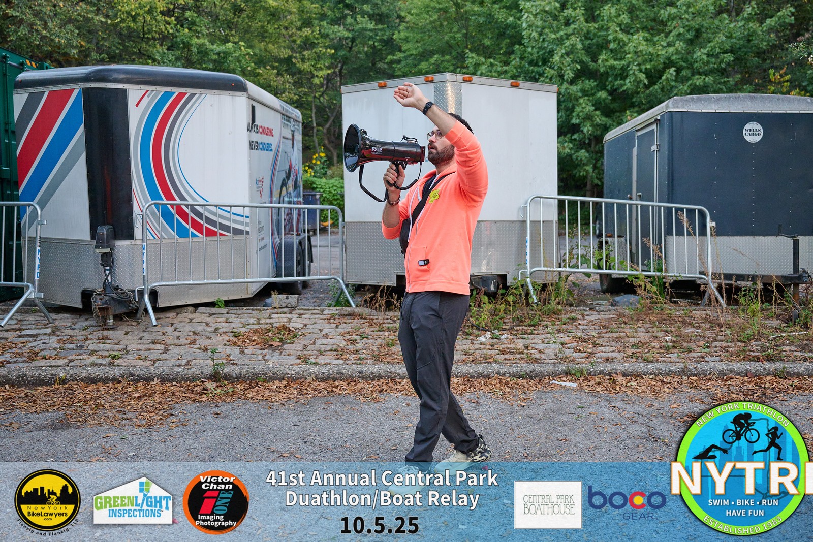 cpduoboatrelay_10525_z9_DSC_2219web-X3