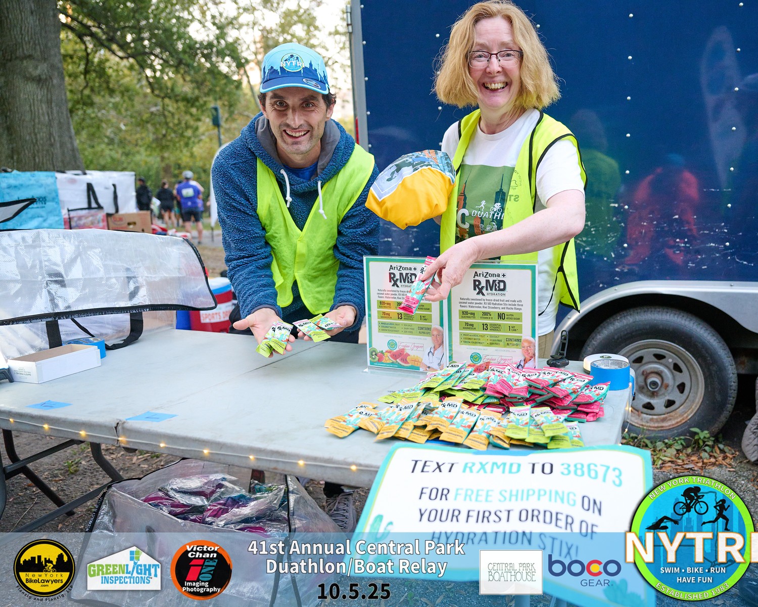 cpduoboatrelay_10525_z9_DSC_2221web-X3