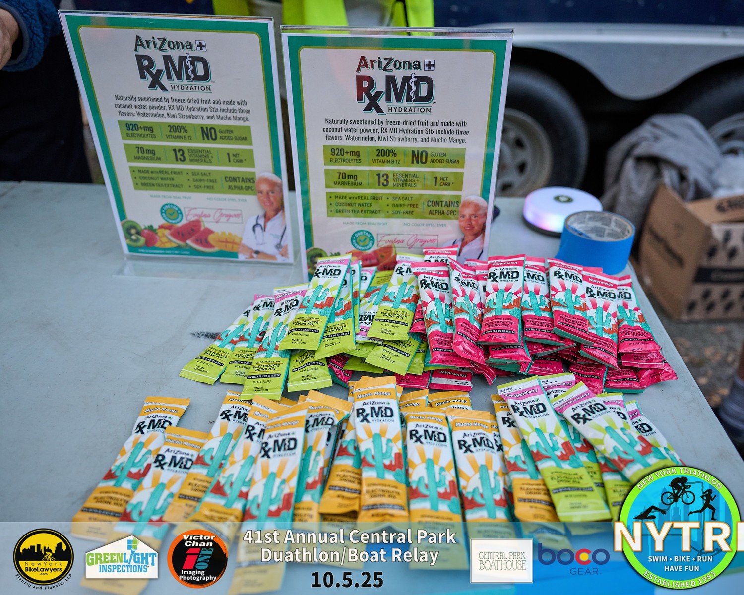 cpduoboatrelay_10525_z9_DSC_2224web-X3