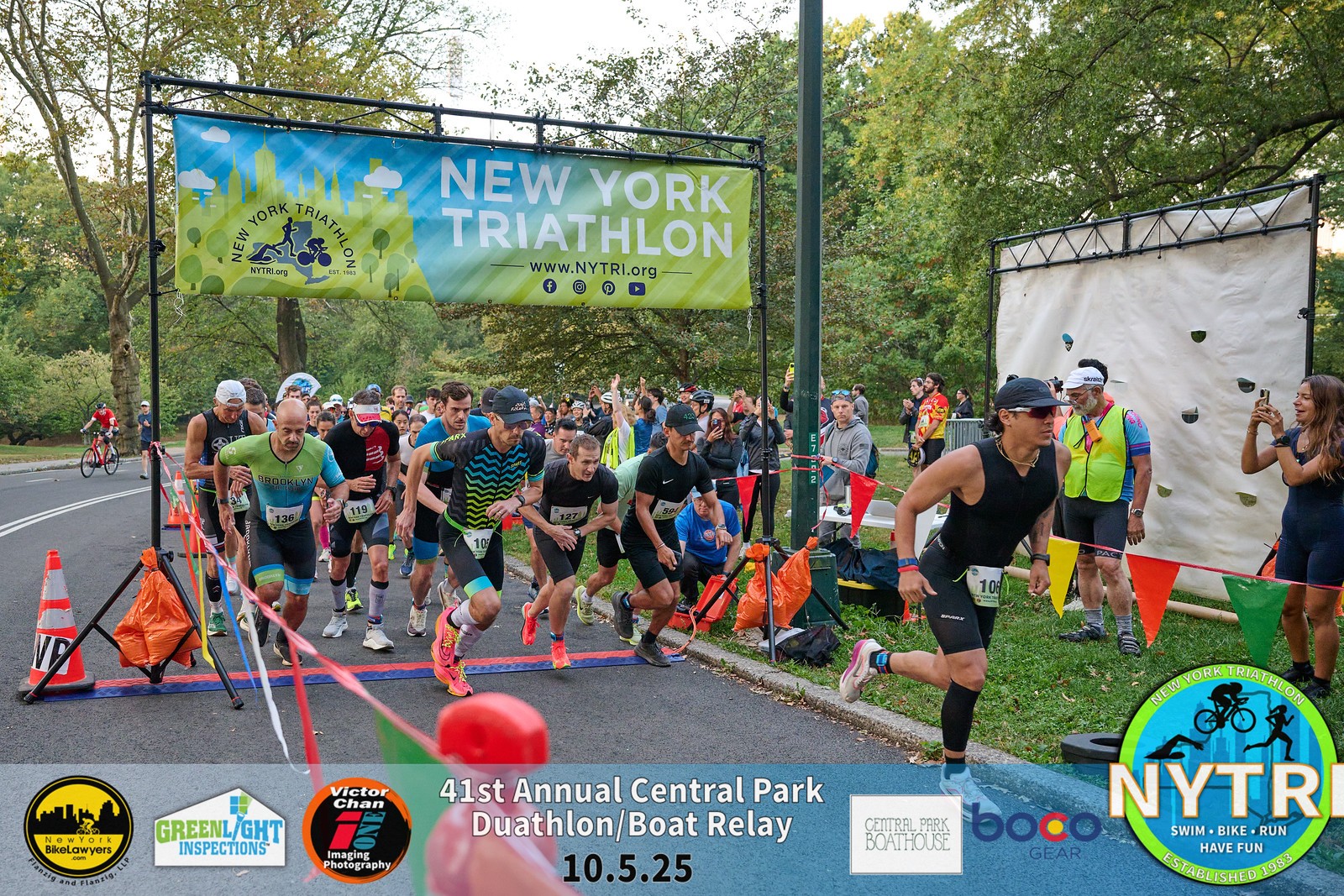 cpduoboatrelay_10525_z9_DSC_2238web-X3