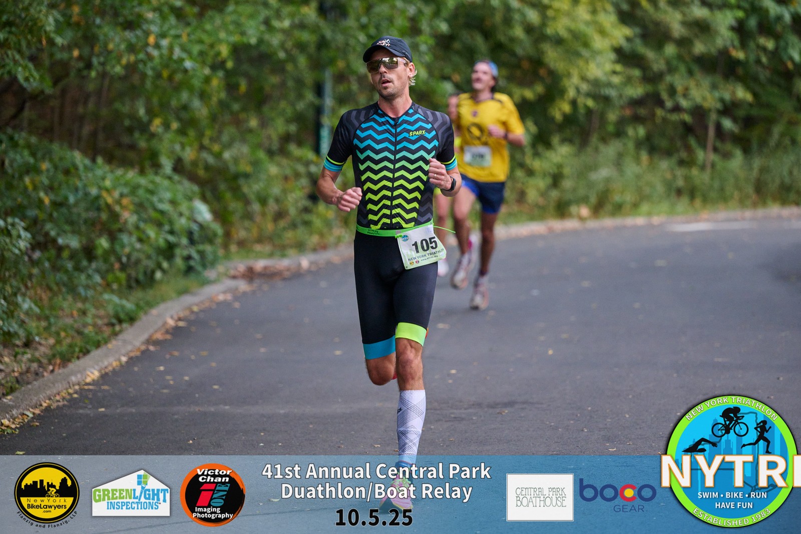 cpduoboatrelay_10525_z9_DSC_2309web-X3