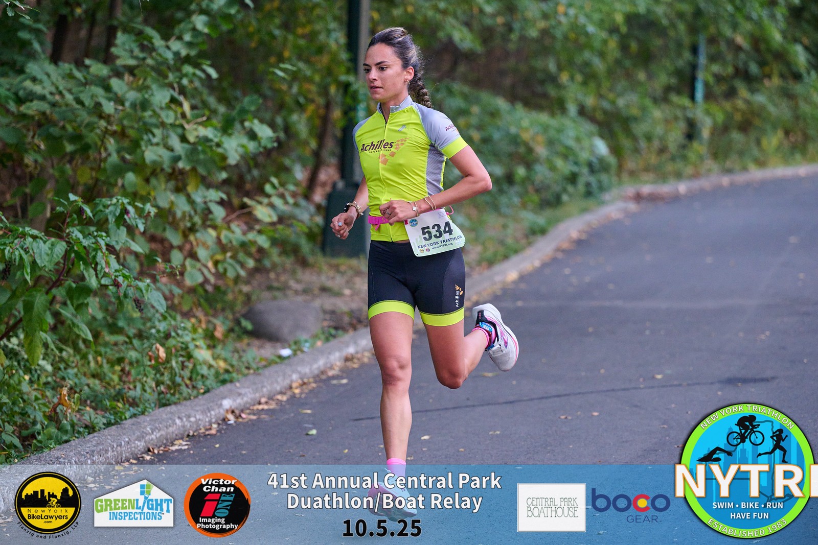 cpduoboatrelay_10525_z9_DSC_2319web-X3