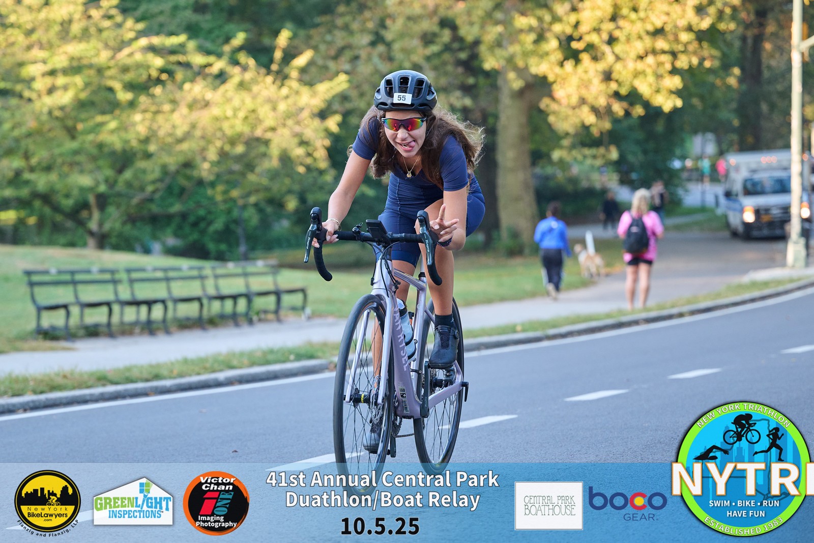 cpduoboatrelay_10525_z9_DSC_2431web-X3