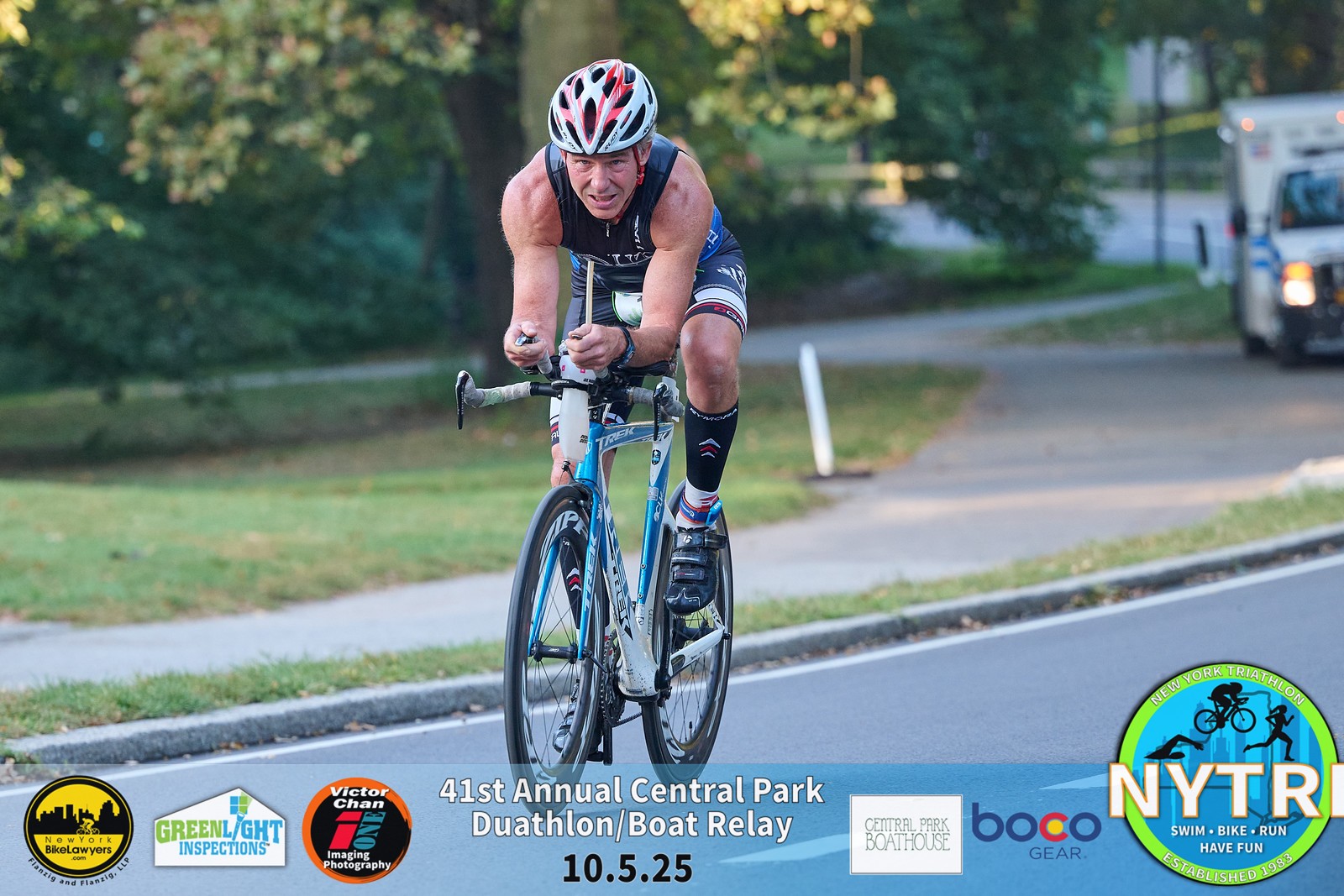 cpduoboatrelay_10525_z9_DSC_2500web-X3