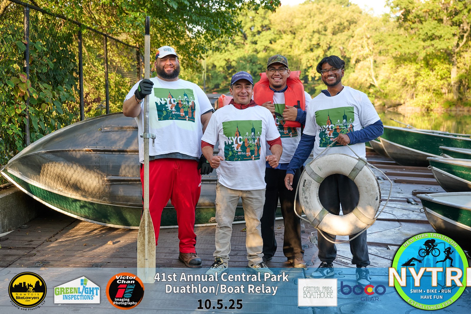 cpduoboatrelay_10525_z9_DSC_2505web-X3