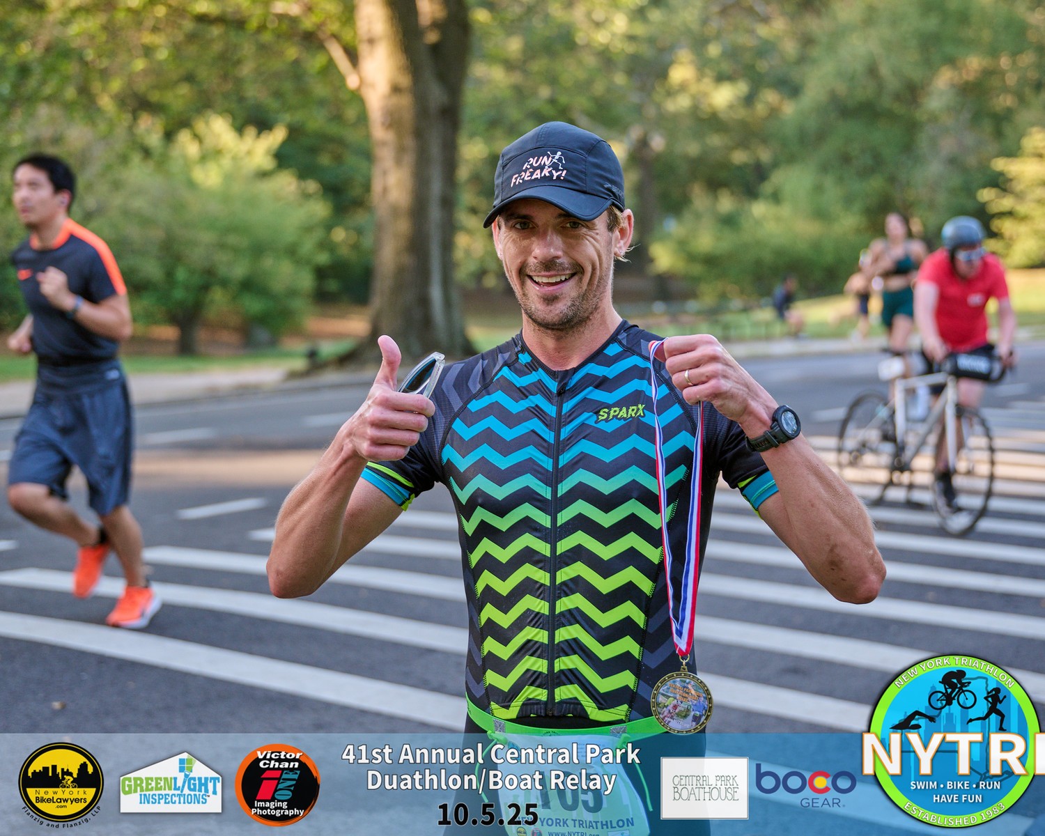 cpduoboatrelay_10525_z9_DSC_2525web-X3