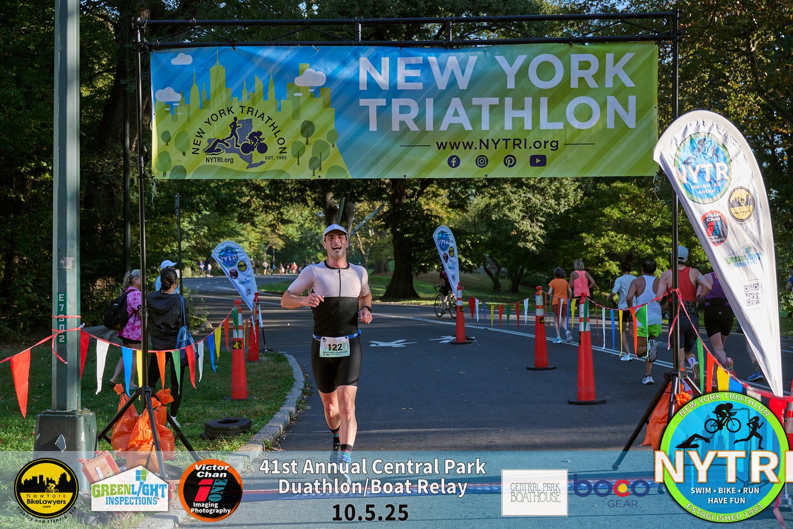 cpduoboatrelay_10525_z9_DSC_2562web-X3