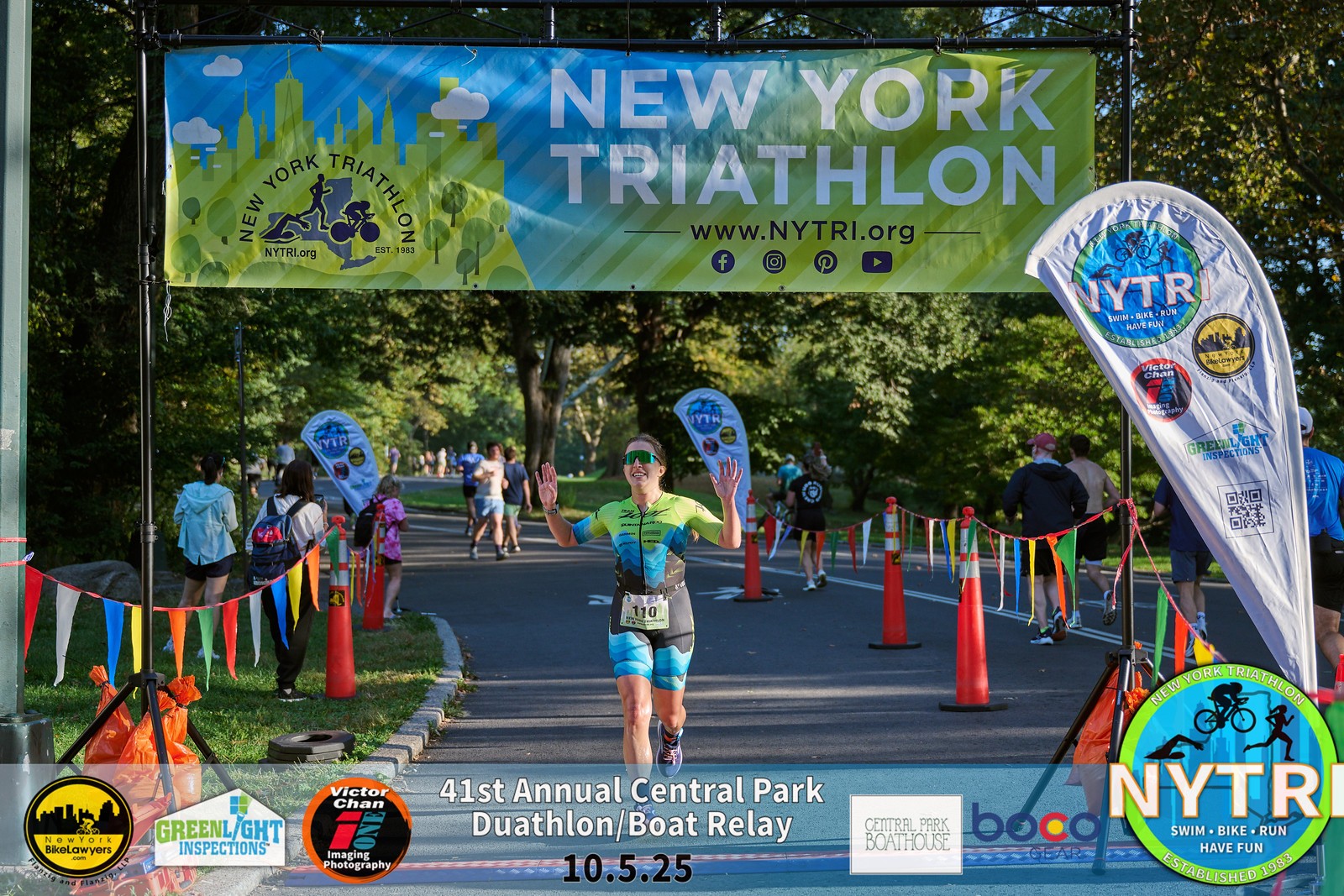 cpduoboatrelay_10525_z9_DSC_2624web-X3