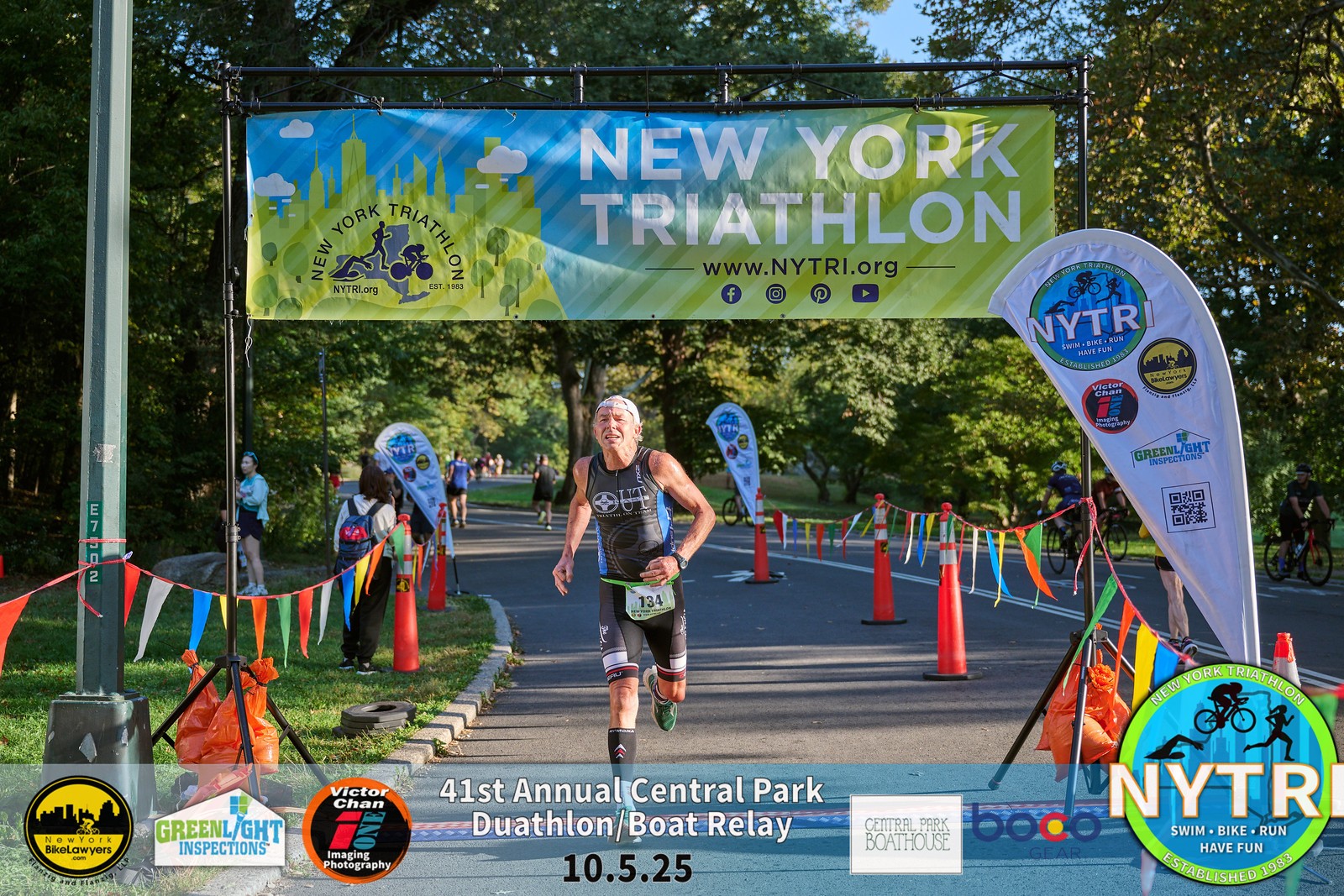 cpduoboatrelay_10525_z9_DSC_2658web-X3