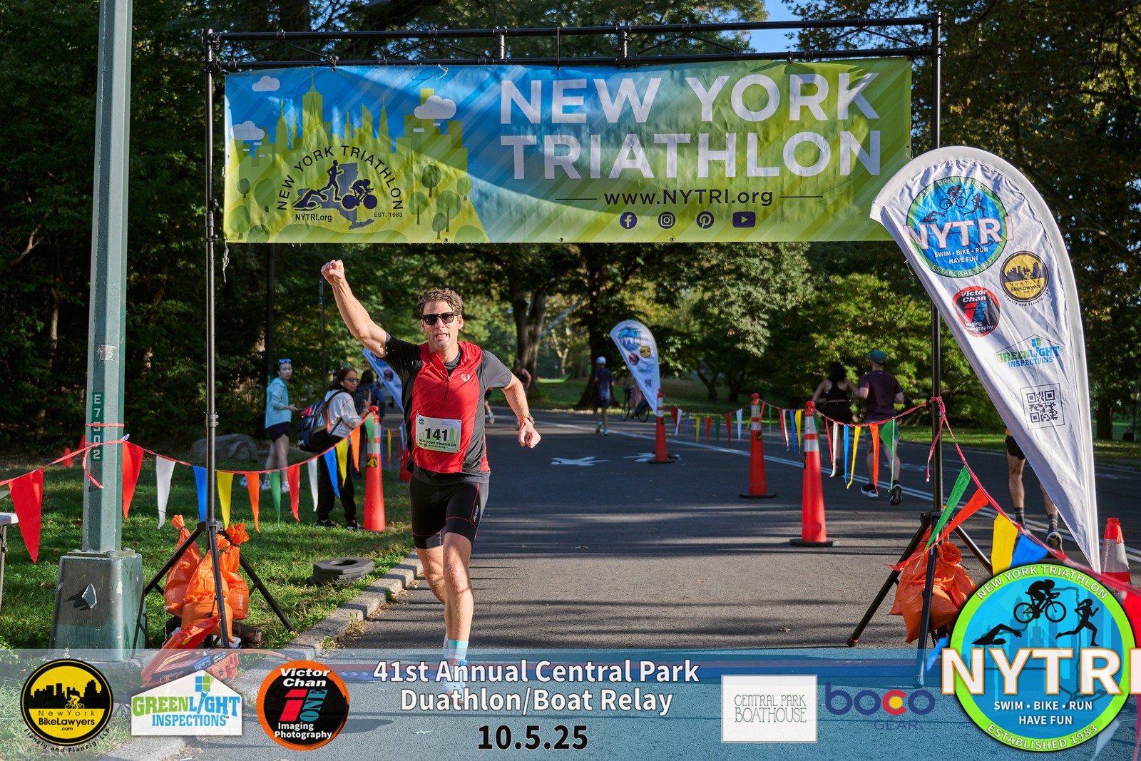 cpduoboatrelay_10525_z9_DSC_2672web-X3