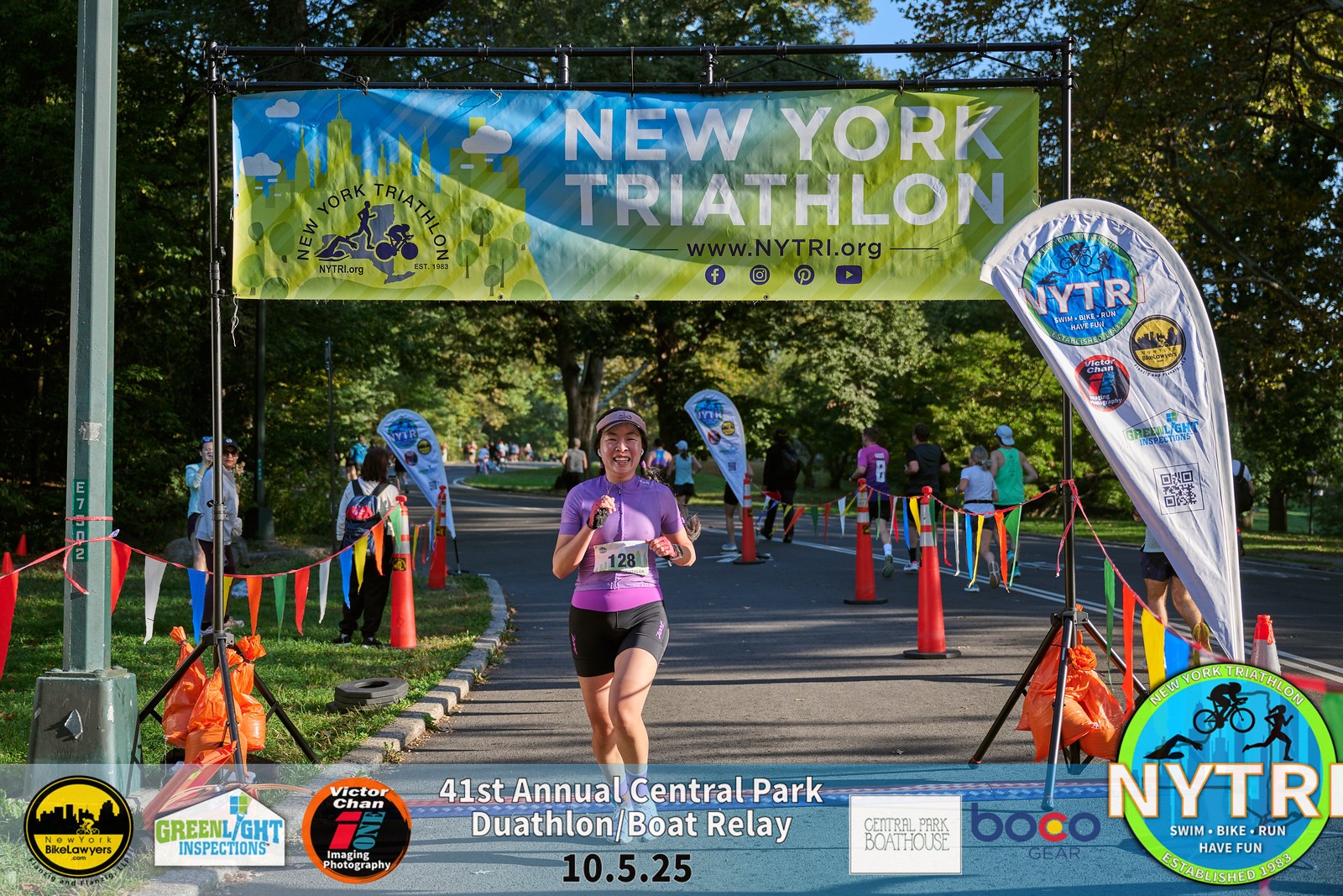 cpduoboatrelay_10525_z9_DSC_2683web-X3