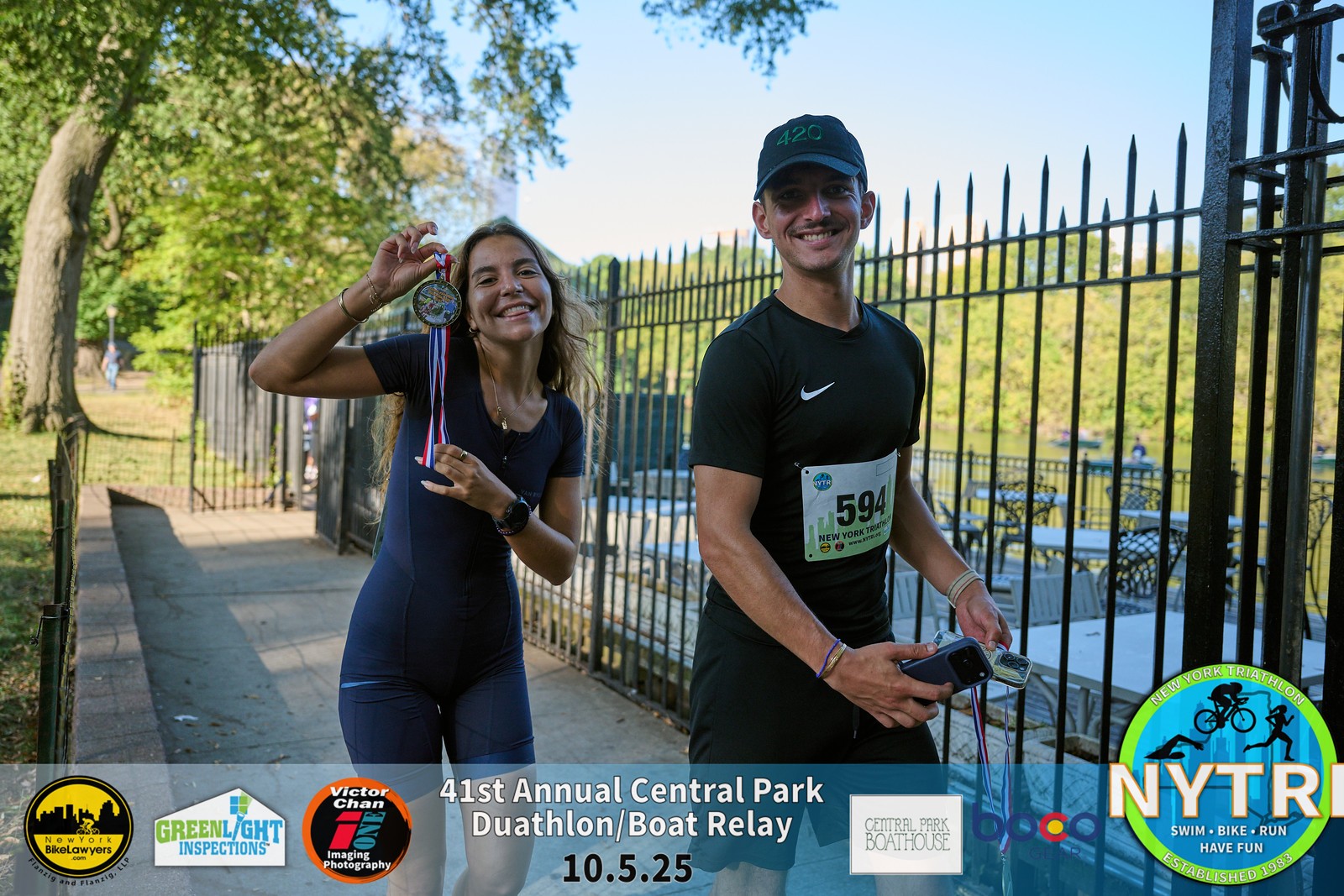 cpduoboatrelay_10525_z9_DSC_2732web-X3