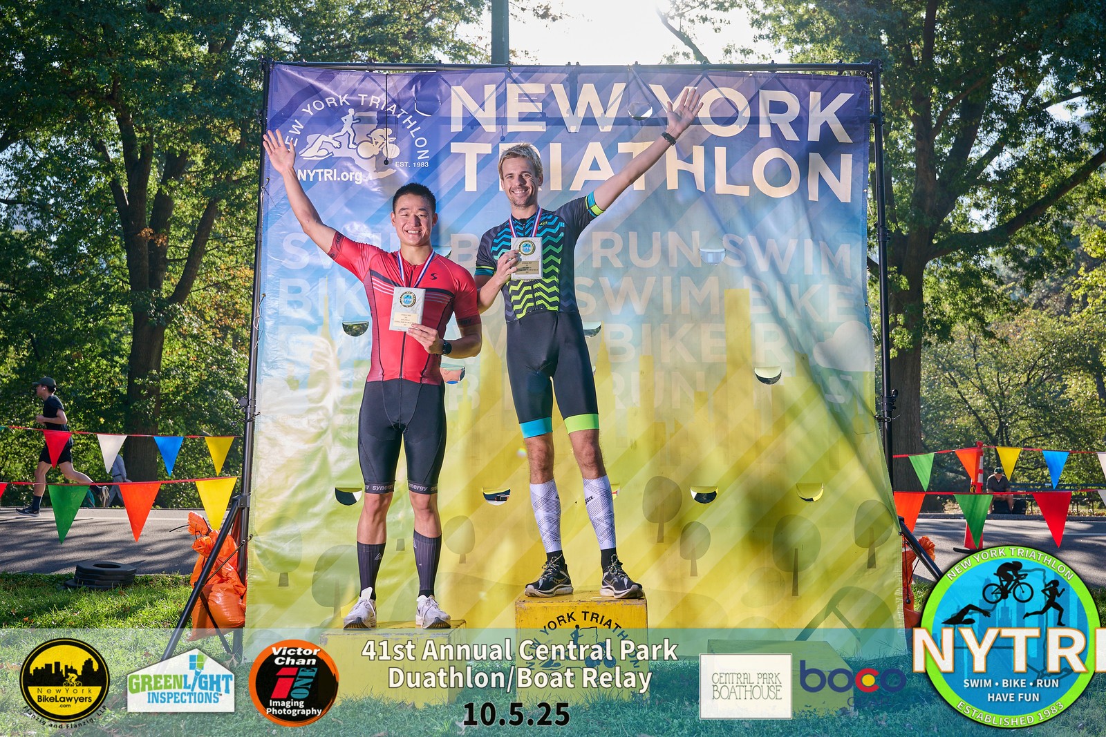 cpduoboatrelay_10525_z9_DSC_2764web-X3